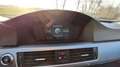 BMW 320 320i Silber - thumbnail 15