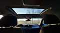 BMW 320 320i Silber - thumbnail 12