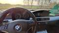 BMW 320 320i Silber - thumbnail 10