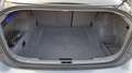 BMW 320 320i Silber - thumbnail 7