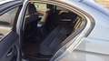BMW 320 320i Silber - thumbnail 16