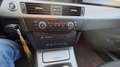 BMW 320 320i Silber - thumbnail 14