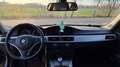 BMW 320 320i Silber - thumbnail 11