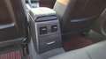 BMW 320 320i Silber - thumbnail 17