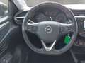 Opel Corsa Edition 1.2 55 kW (75 PS) Start/Stop Argent - thumbnail 10
