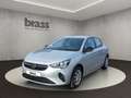 Opel Corsa Edition 1.2 55 kW (75 PS) Start/Stop Argent - thumbnail 1