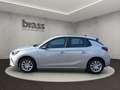 Opel Corsa Edition 1.2 55 kW (75 PS) Start/Stop Argent - thumbnail 2