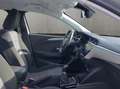 Opel Corsa Edition 1.2 55 kW (75 PS) Start/Stop Argent - thumbnail 17