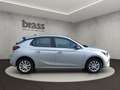 Opel Corsa Edition 1.2 55 kW (75 PS) Start/Stop Argent - thumbnail 6