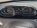 Peugeot 2008 2008 1.6 bluehdi Allure 100cv my16 Blanc - thumbnail 12