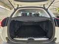 Peugeot 2008 2008 1.6 bluehdi Allure 100cv my16 Blanc - thumbnail 9