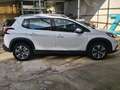 Peugeot 2008 2008 1.6 bluehdi Allure 100cv my16 Blanc - thumbnail 4