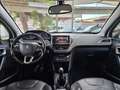 Peugeot 2008 2008 1.6 bluehdi Allure 100cv my16 Blanc - thumbnail 13