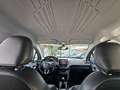Peugeot 2008 2008 1.6 bluehdi Allure 100cv my16 Blanc - thumbnail 14