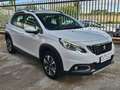 Peugeot 2008 2008 1.6 bluehdi Allure 100cv my16 Blanc - thumbnail 6