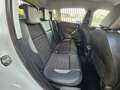 Peugeot 2008 2008 1.6 bluehdi Allure 100cv my16 Blanc - thumbnail 8