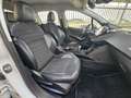 Peugeot 2008 2008 1.6 bluehdi Allure 100cv my16 Blanc - thumbnail 7