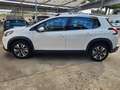 Peugeot 2008 2008 1.6 bluehdi Allure 100cv my16 Blanc - thumbnail 5