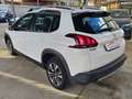 Peugeot 2008 2008 1.6 bluehdi Allure 100cv my16 Blanc - thumbnail 3