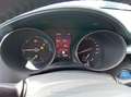 Toyota C-HR 1.8 125H Advance - thumbnail 8