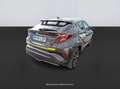Toyota C-HR 1.8 125H Advance - thumbnail 4