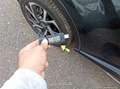 Toyota C-HR 1.8 125H Advance - thumbnail 28