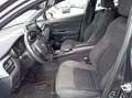 Toyota C-HR 1.8 125H Advance - thumbnail 10