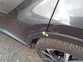 Toyota C-HR 1.8 125H Advance - thumbnail 34