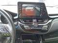Toyota C-HR 1.8 125H Advance - thumbnail 14