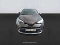 Toyota C-HR 1.8 125H Advance - thumbnail 2