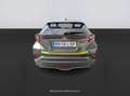 Toyota C-HR 1.8 125H Advance - thumbnail 5