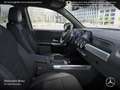 Mercedes-Benz EQB 250 AMG+PLUS-PAKET+KAMERA+KEYLESS+SPUR Schwarz - thumbnail 12