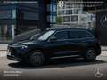 Mercedes-Benz EQB 250 AMG+PLUS-PAKET+KAMERA+KEYLESS+SPUR Schwarz - thumbnail 3