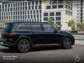 Mercedes-Benz EQB 250 AMG+PLUS-PAKET+KAMERA+KEYLESS+SPUR Schwarz - thumbnail 20