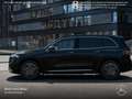 Mercedes-Benz EQB 250 AMG+PLUS-PAKET+KAMERA+KEYLESS+SPUR Schwarz - thumbnail 6