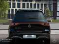 Mercedes-Benz EQB 250 AMG+PLUS-PAKET+KAMERA+KEYLESS+SPUR Schwarz - thumbnail 9