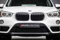 BMW X1 sDrive18d Corporate Lease Essential | Pano | Trekh Wit - thumbnail 18
