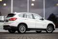 BMW X1 sDrive18d Corporate Lease Essential | Pano | Trekh Wit - thumbnail 2