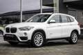 BMW X1 sDrive18d Corporate Lease Essential | Pano | Trekh Wit - thumbnail 15