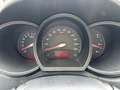 Kia Rio 1.2 CVVT Comfort Pack! Airco! Zwart - thumbnail 15