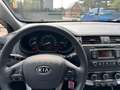 Kia Rio 1.2 CVVT Comfort Pack! Airco! Zwart - thumbnail 13
