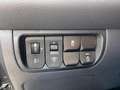 Kia Rio 1.2 CVVT Comfort Pack! Airco! Zwart - thumbnail 12
