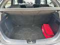 Kia Rio 1.2 CVVT Comfort Pack! Airco! Zwart - thumbnail 8