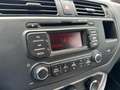 Kia Rio 1.2 CVVT Comfort Pack! Airco! Zwart - thumbnail 17