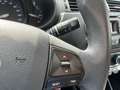 Kia Rio 1.2 CVVT Comfort Pack! Airco! Zwart - thumbnail 16