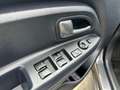 Kia Rio 1.2 CVVT Comfort Pack! Airco! Zwart - thumbnail 11