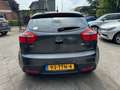 Kia Rio 1.2 CVVT Comfort Pack! Airco! Zwart - thumbnail 5