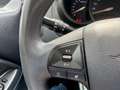 Kia Rio 1.2 CVVT Comfort Pack! Airco! Zwart - thumbnail 14