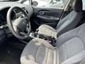 Kia Rio 1.2 CVVT Comfort Pack! Airco! Zwart - thumbnail 10