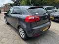 Kia Rio 1.2 CVVT Comfort Pack! Airco! Zwart - thumbnail 6